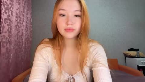 Snapshot of anne_blossomm chatting on 02-27-26, 04:29 anne_blossomm online show from 02-27-26, 04:29