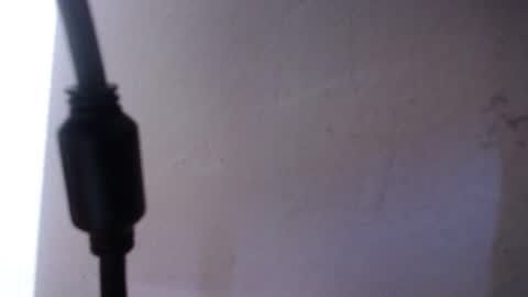 Anne online show from 10-06-25, 05:10