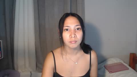 anne_chanelx online show from 05-02-26, 04:28