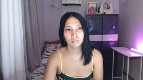 anne_chanelx online show from 05-09-26, 11:26