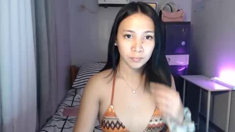 anne_chanelx online show from 05-11-26, 03:51