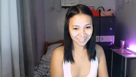 anne_chanelx online show from 05-18-26, 04:29