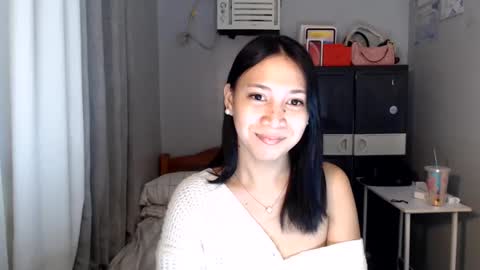 anne_chanelx online show from 05-30-26, 02:25