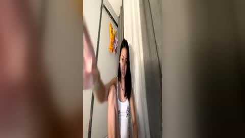 anne_chanelx online show from 06-13-26, 03:54