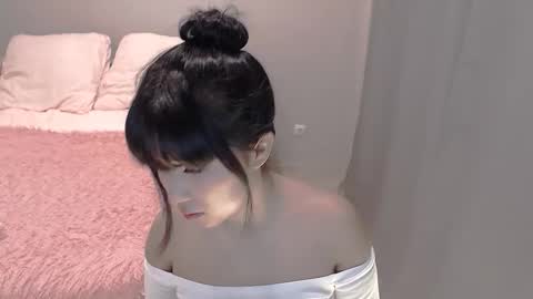 erika online show from 10-01-25, 07:09