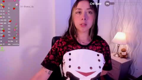   online show from 12-13-24, 10:45