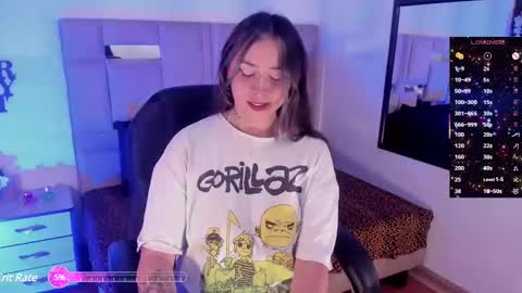   online show from 01-25-25, 04:24