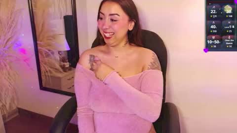   online show from 01-06-26, 08:12