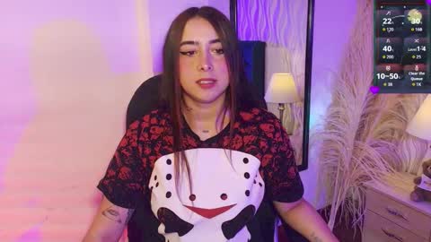   online show from 02-10-26, 03:38