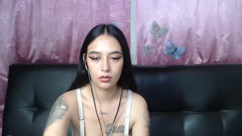 Snapshot of anne_jm chatting on 12-05-24, 05:59 Anne online show from 12-05-24, 05:59