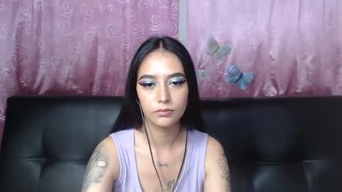 Snapshot of anne_jm chatting on 12-06-24, 04:47 Anne online show from 12-06-24, 04:47