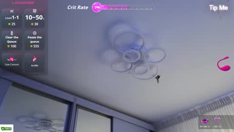 AnneJo online show from 10-17-25, 11:24