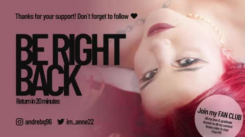       online show from 02-05-25, 02:40