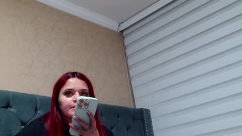       online show from 09-17-25, 12:34