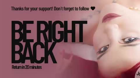       online show from 09-24-25, 11:08