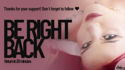       online show from 10-10-25, 01:48