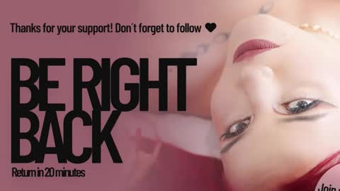       online show from 01-10-26, 01:18