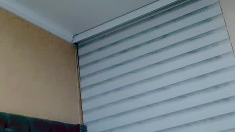       online show from 02-06-26, 01:32