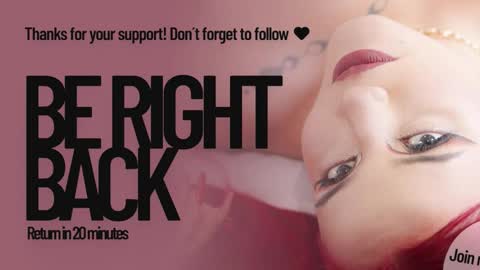       online show from 02-09-26, 02:04