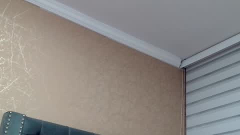       online show from 02-20-26, 01:35