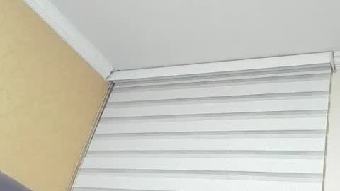       online show from 03-21-26, 11:52