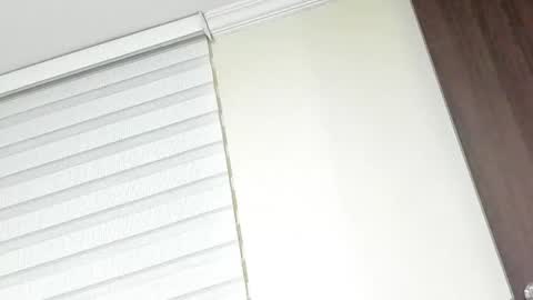       online show from 03-24-26, 11:32