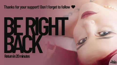       online show from 03-28-26, 11:26