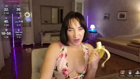anne_karma online show from 11-07-25, 07:14