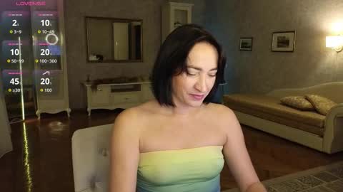 anne_karma online show from 11-13-25, 07:57