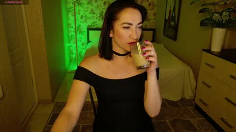 Snapshot of anne_karma chatting on 05-30-26, 09:12 anne_karma online show from 05-30-26, 09:12