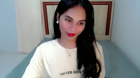 SWEET ANNE online show from 09-19-25, 08:27