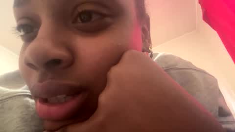 anne_lynn online show from 05-03-26, 10:16