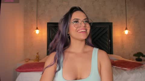 Ann  online show from 12-21-24, 10:17