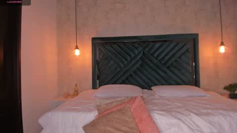 Ann  online show from 01-14-25, 09:45