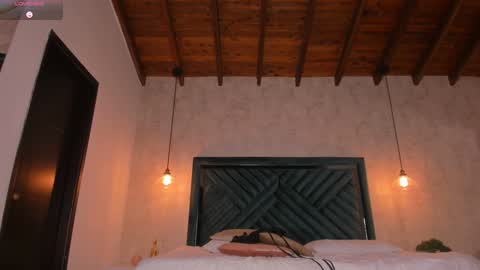 Ann  online show from 01-21-25, 07:26