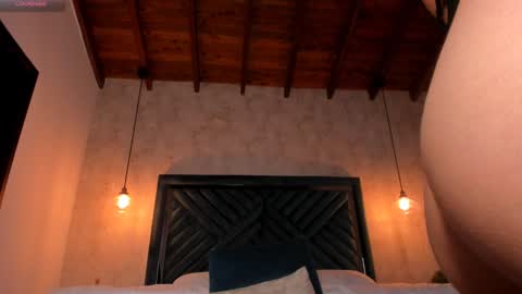 Ann  online show from 02-06-25, 07:24