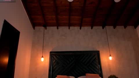 Ann  online show from 02-28-25, 07:37