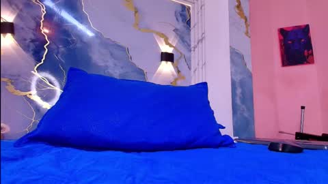 anne  online show from 10-15-25, 07:25