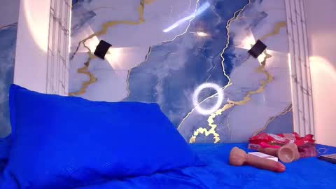 anne  online show from 10-29-25, 07:26