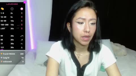 Snapshot of anne_nicholson chatting on 12-11-24, 04:18 Anne  online show from 12-11-24, 04:18