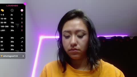 Snapshot of anne_nicholson chatting on 12-12-24, 08:14 Anne  online show from 12-12-24, 08:14