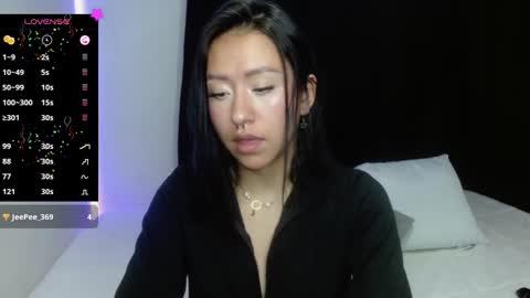 Snapshot of anne_nicholson chatting on 12-14-24, 04:12 Anne  online show from 12-14-24, 04:12