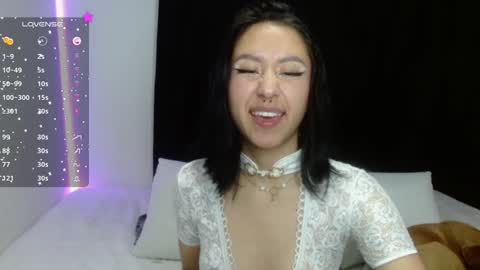 Snapshot of anne_nicholson chatting on 12-27-24, 03:42 Anne  online show from 12-27-24, 03:42