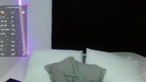 Snapshot of anne_nicholson chatting on 12-28-24, 03:47 Anne  online show from 12-28-24, 03:47