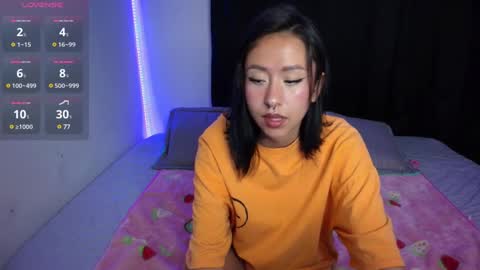Snapshot of anne_nicholson chatting on 01-18-25, 11:55 Anne  online show from 01-18-25, 11:55