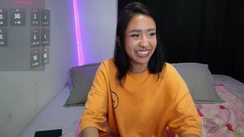 Snapshot of anne_nicholson chatting on 01-29-25, 01:27 Anne  online show from 01-29-25, 01:27