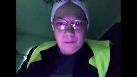 Verybigtits online show from 10-11-25, 05:11