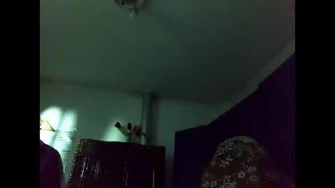 anne_peachtits995164 online show from 09-30-25, 08:36