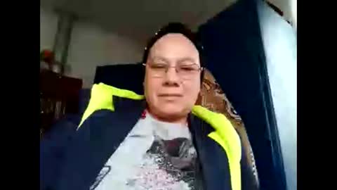 anne_peachtits995164 online show from 10-02-25, 09:05