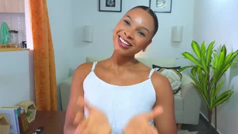 anne_rachel online show from 05-22-26, 04:56